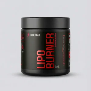 LIPOBURNER-300G
