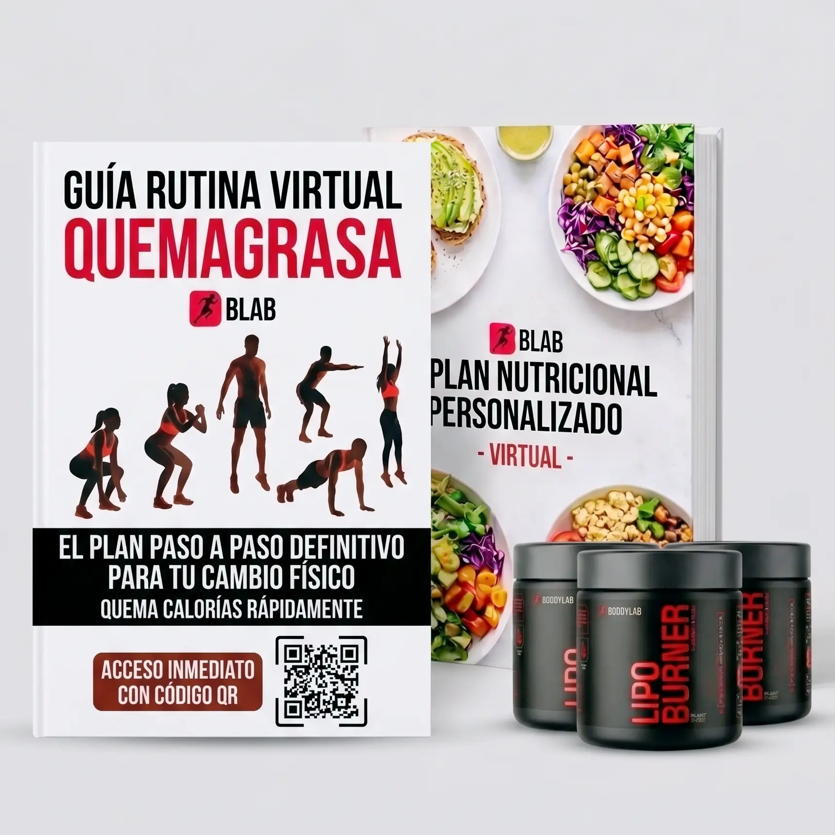 3 unidades